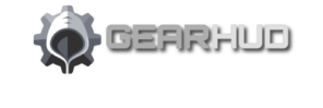 GEARHUD